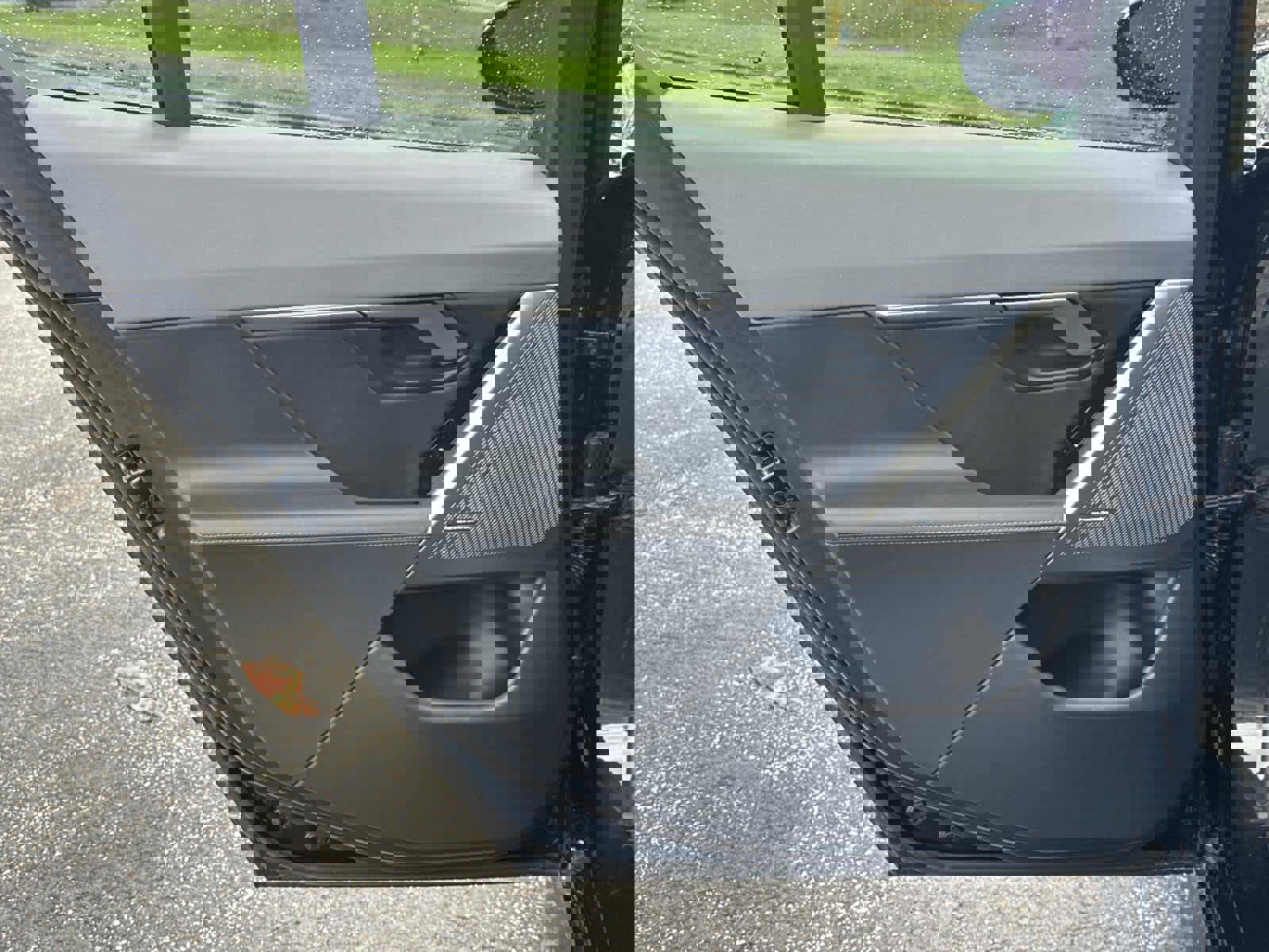 Certified 2026 BMW 530i xDrive w/ M Sport Package image 15