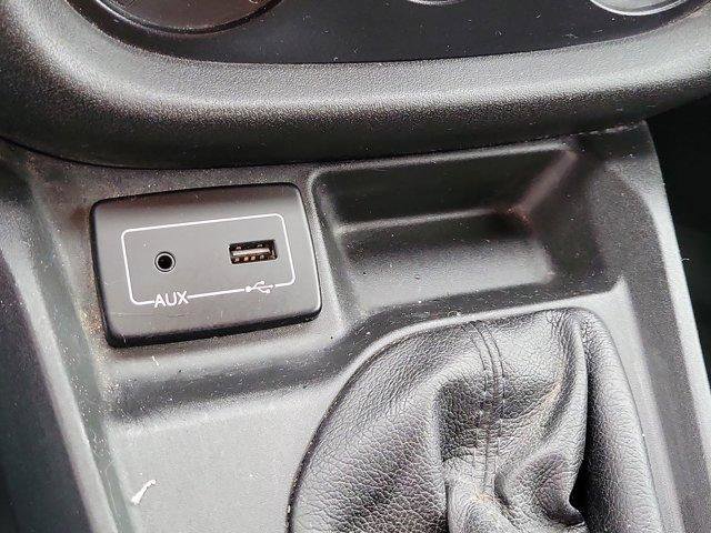 Used 2019 RAM ProMaster City SLT image 30