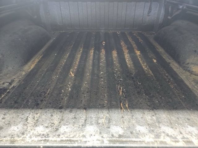 Used 2019 RAM 1500 Rebel w/ Level 2 Equipment Group AWD/4WD image 15