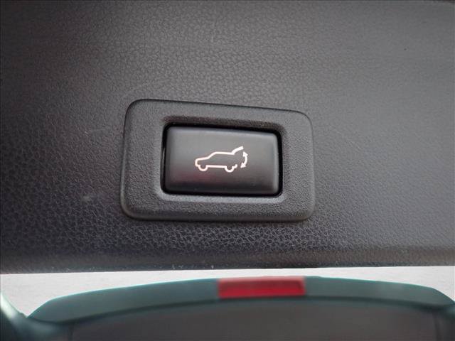 Used 2019 Subaru Ascent Premium AWD/4WD image 10