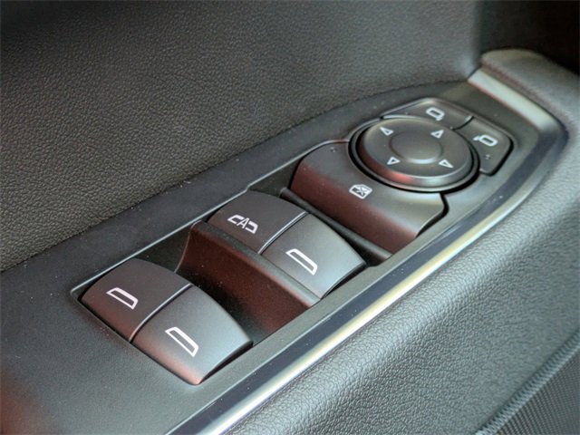 New 2026 GMC Sierra 1500 Elevation w/ Elevation Select Package image 27