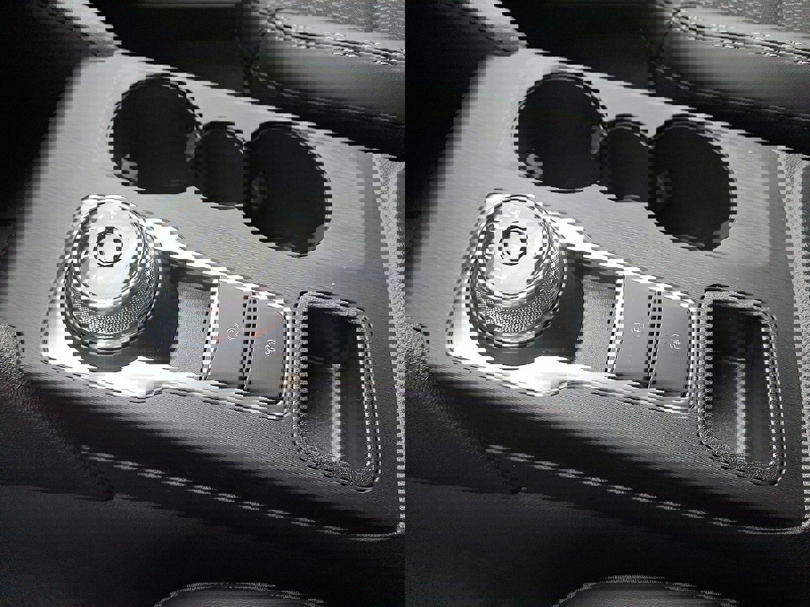 New 2026 Ford Escape SE image 22