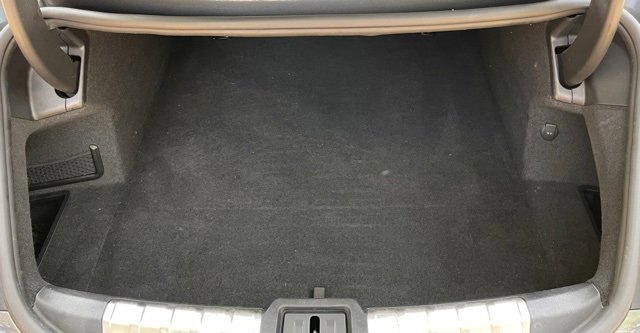 Used 2022 Audi e-tron GT Premium Plus image 17