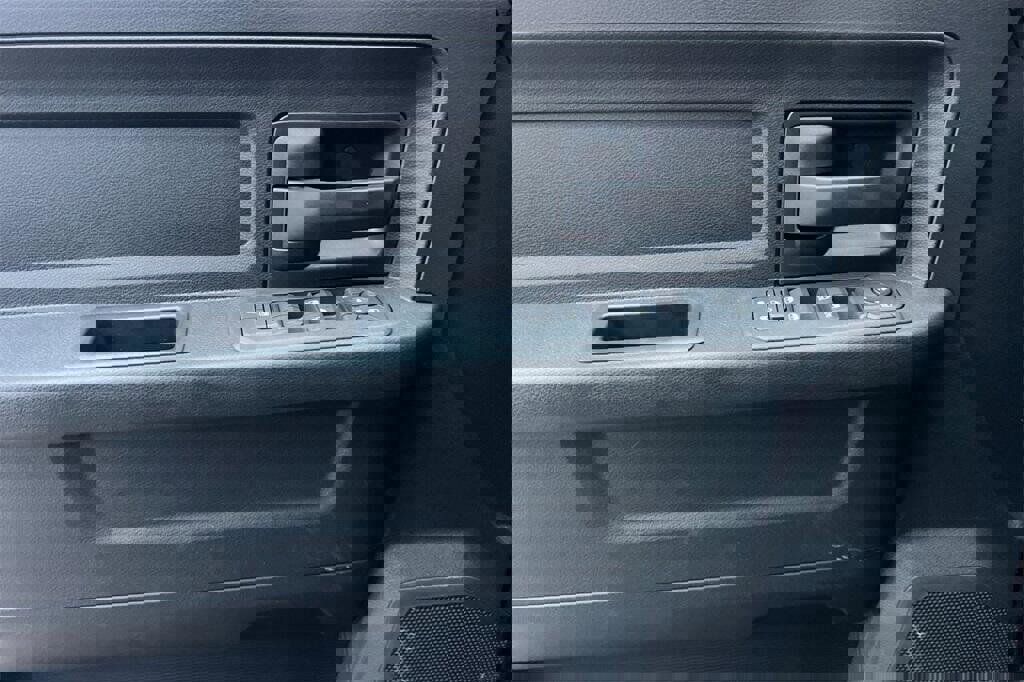 New 2026 RAM 2500 Tradesman w/ Power Wagon Package image 11