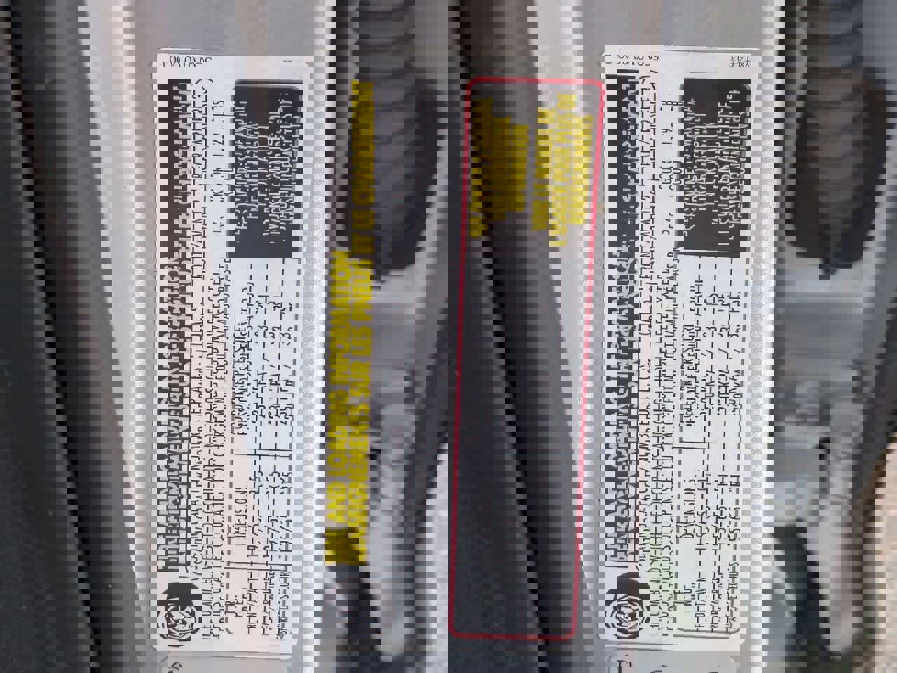 Used 2014 Volkswagen Jetta S image 34