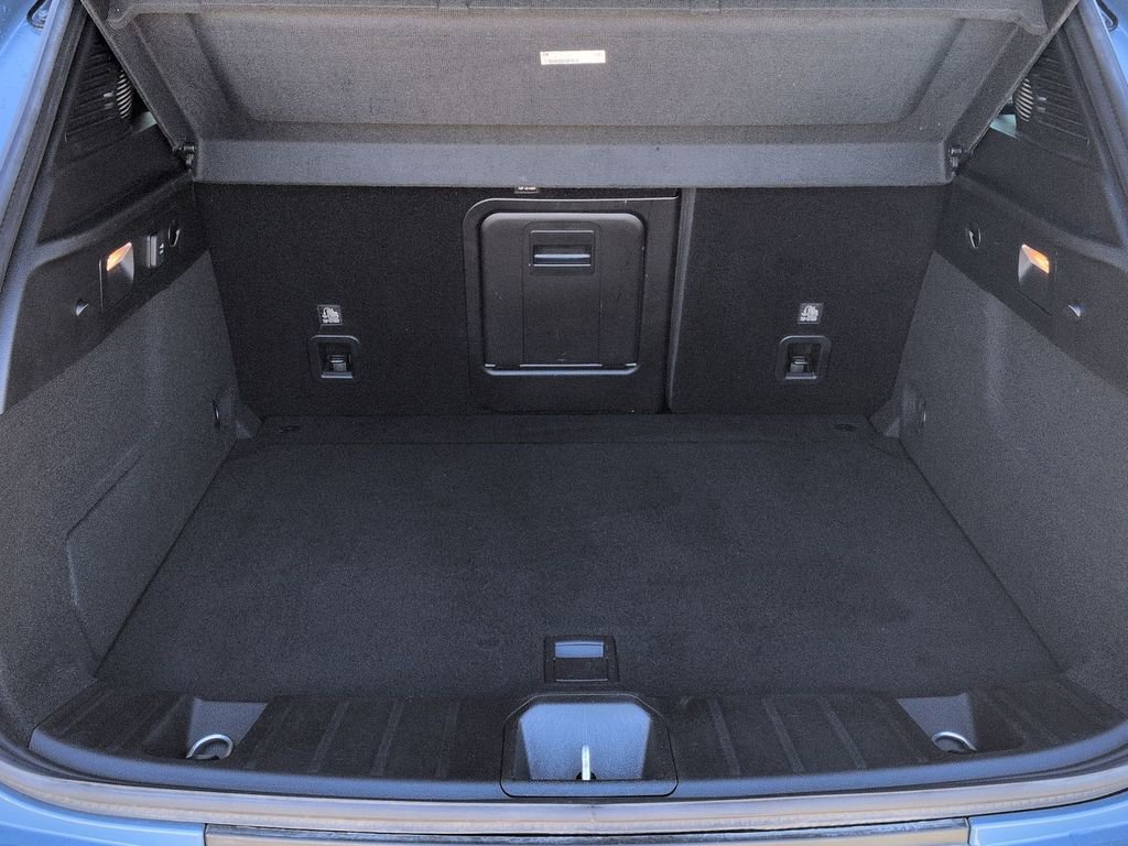 Used 2024 Dodge Hornet GT Plus image 34