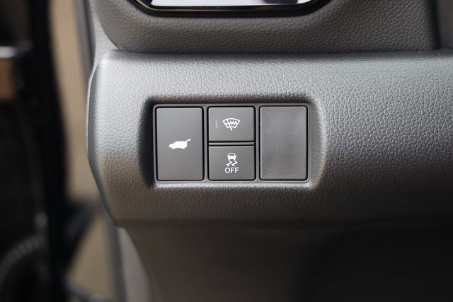 New 2025 Honda Pilot Black Edition image 24