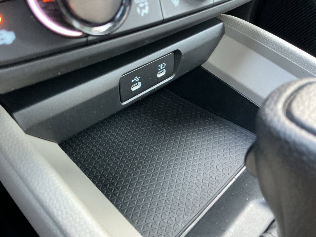 Used 2025 Honda Accord SE image 31