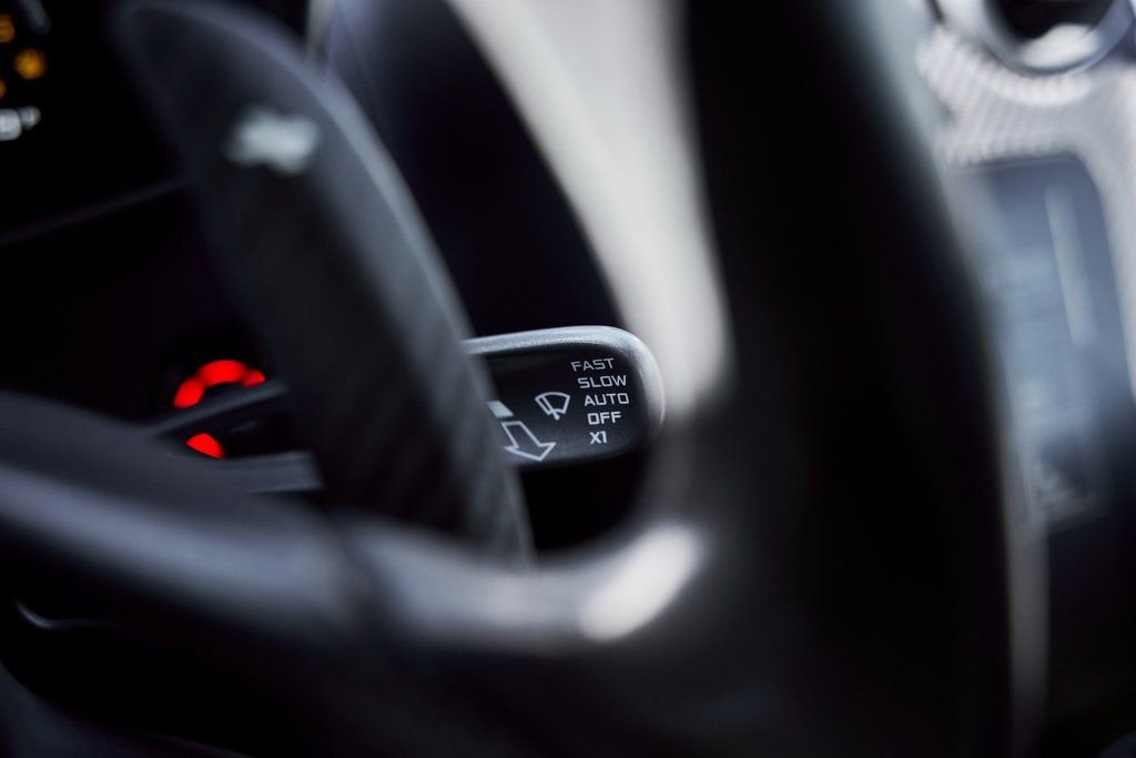 Used 2019 McLaren 600LT image 47