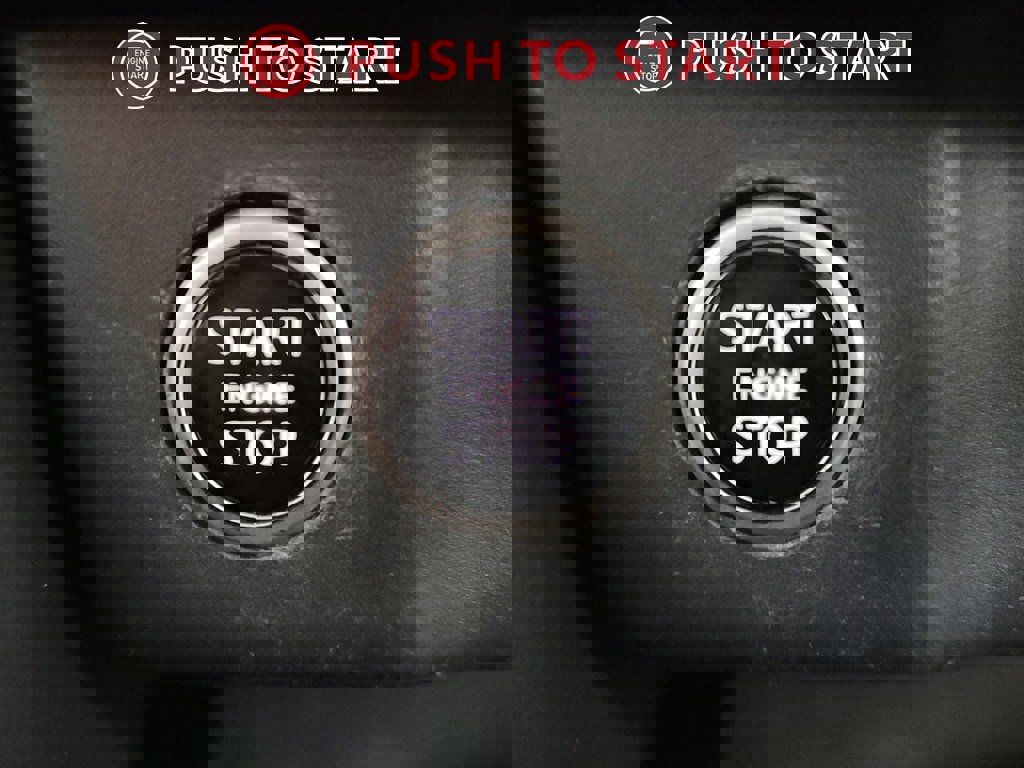 Used 2021 Nissan Rogue SV w/ Premium Package image 20