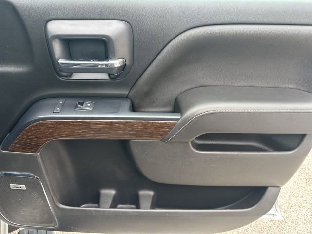 Used 2018 GMC Sierra 1500 Denali w/ Denali Ultimate Package image 41