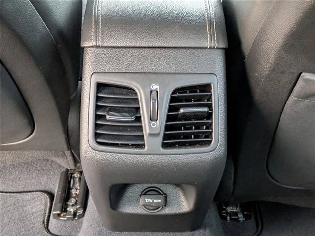 Used 2015 Hyundai Sonata Limited 2.0T image 17