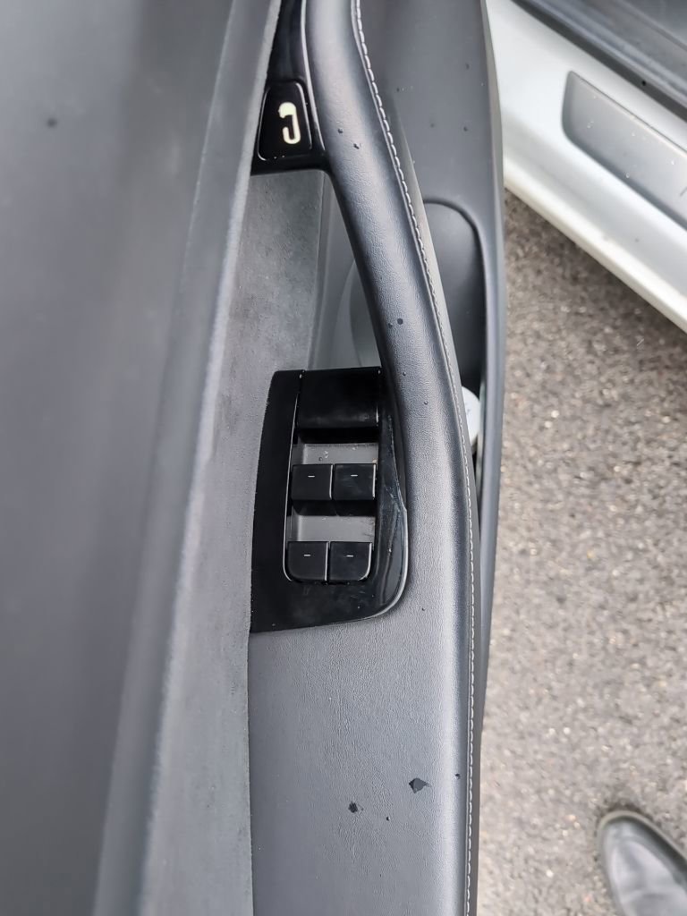 Used 2019 Tesla Model 3 Performance AWD/4WD image 7