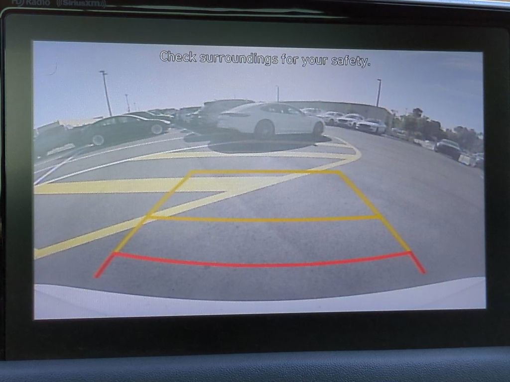 Used 2020 Hyundai Sonata SEL image 19