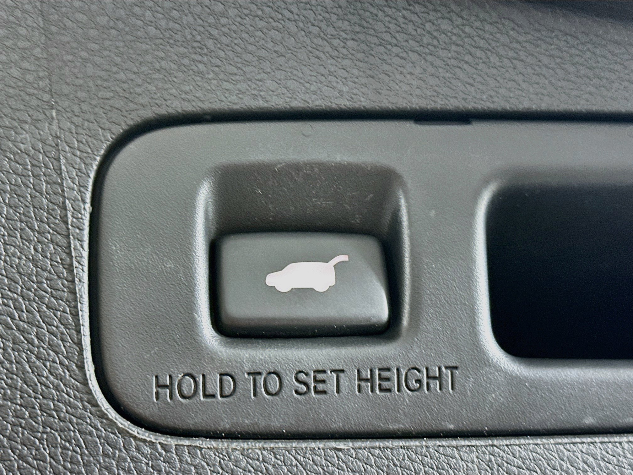 Used 2017 Honda CR-V EX-L image 30