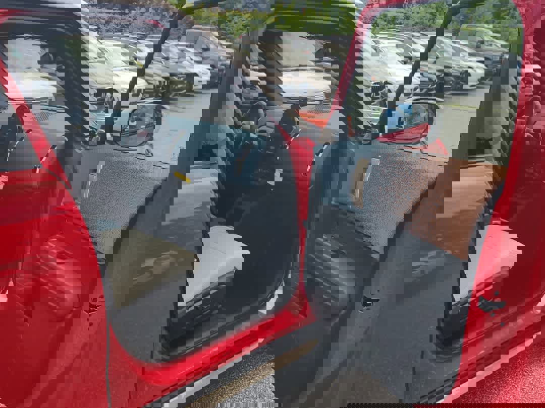 New 2025 MINI Cooper Countryman S image 14