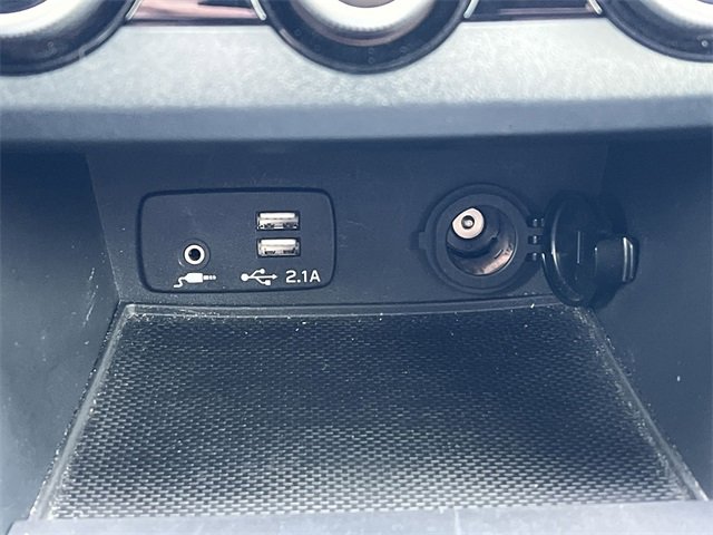 Certified 2023 Subaru Crosstrek 2.0i Premium image 16