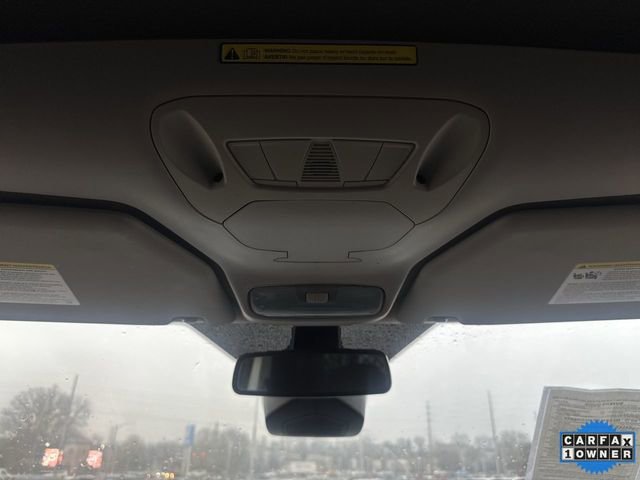 Used 2023 Ford Transit Connect XL image 24