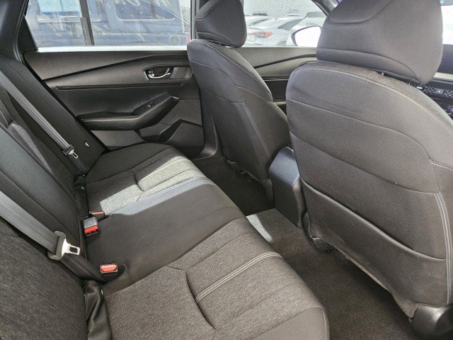 Used 2023 Honda Accord Sport image 11