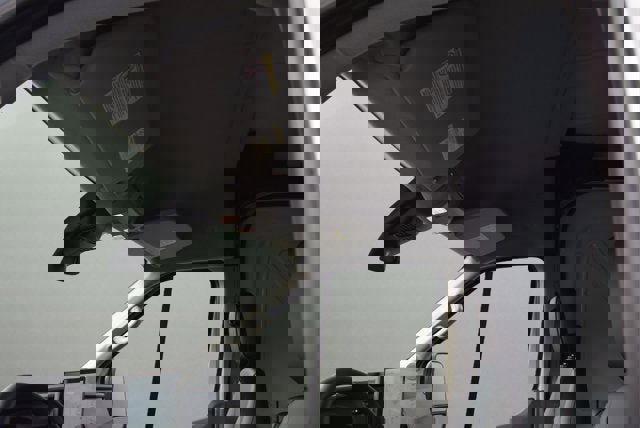 New 2026 Ford Transit 250 148 Medium Roof image 7