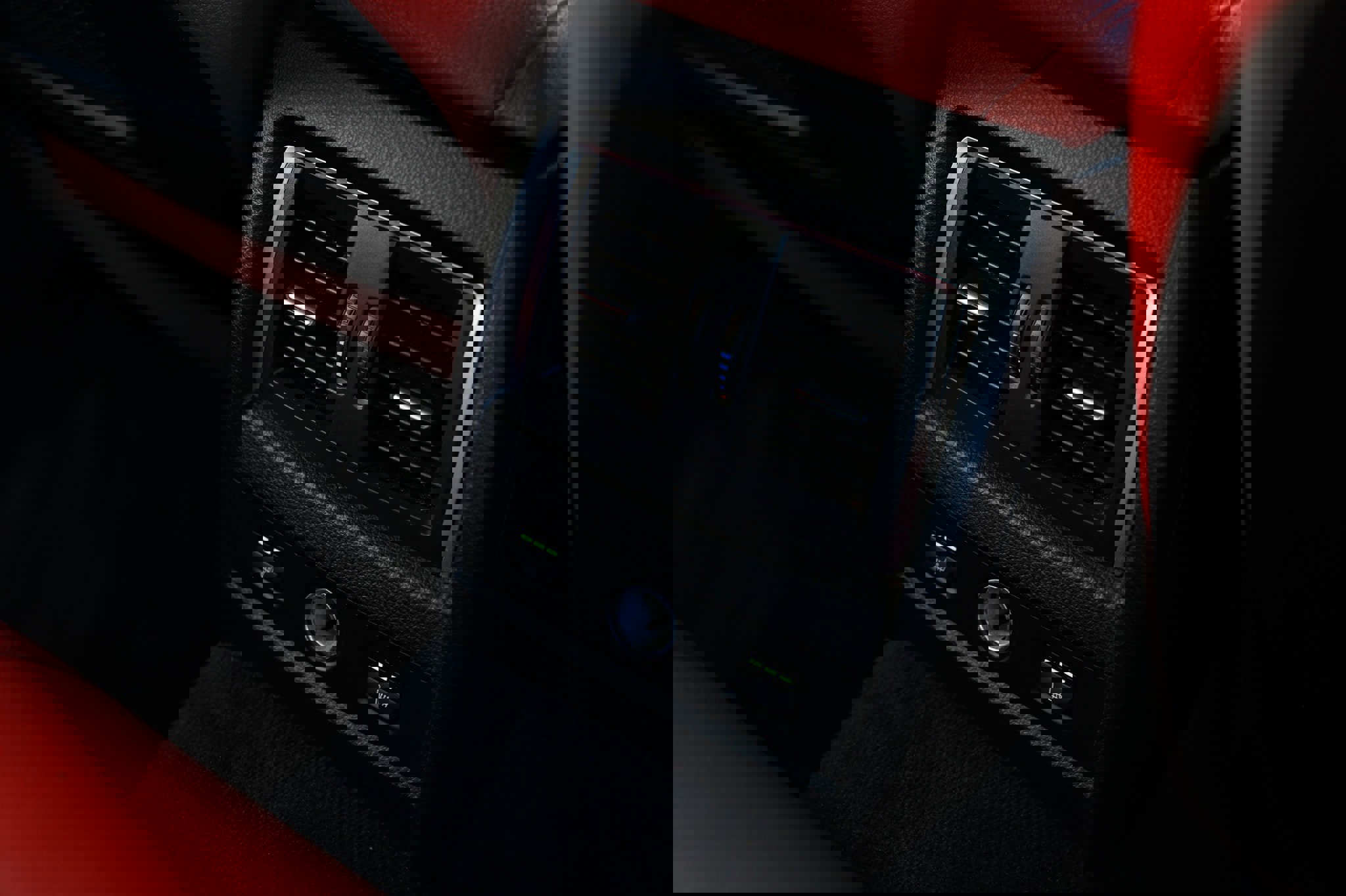 Used 2017 BMW 340i xDrive Sedan image 49