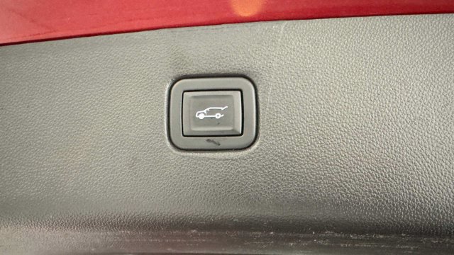 Used 2020 Chevrolet Blazer RS FWD image 36