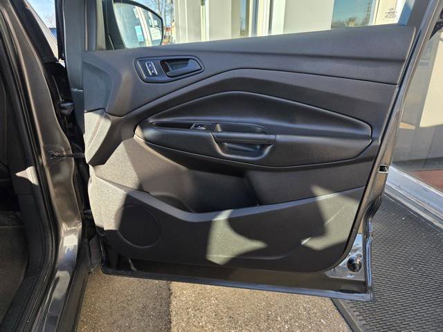 Used 2016 Ford Escape S FWD image 25