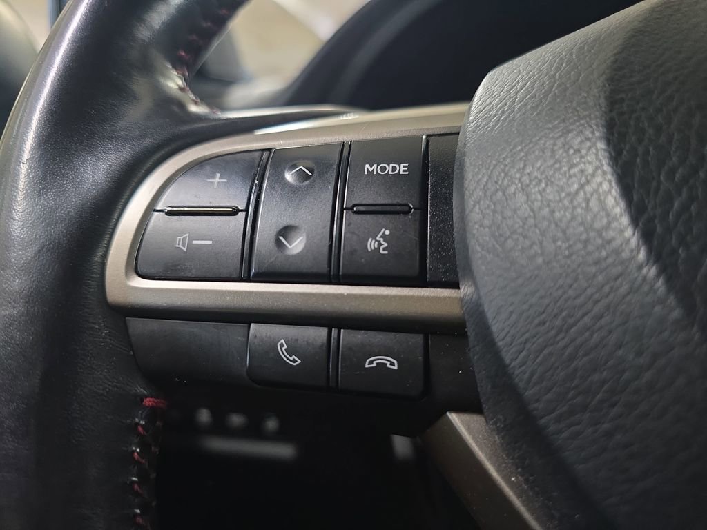 Used 2021 Lexus GX 460 Premium w/ Premium Package image 20