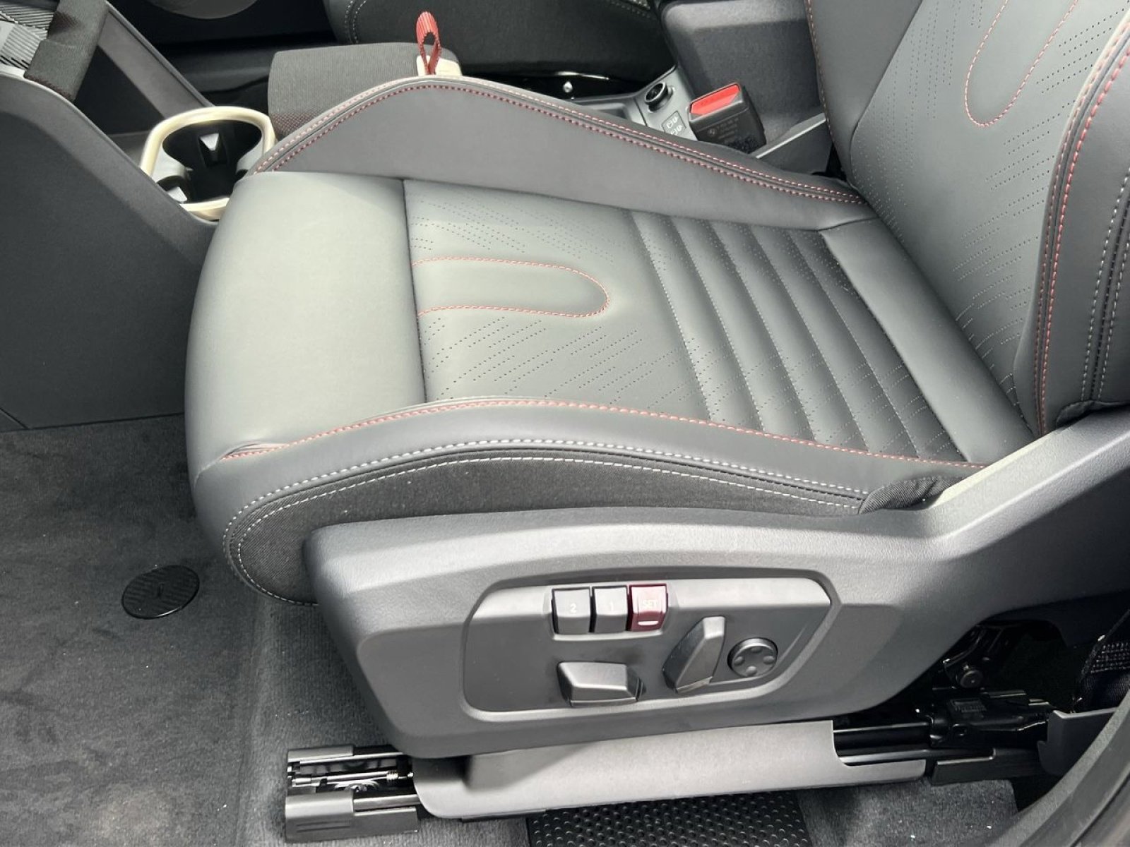 New 2026 MINI Cooper Countryman S AWD/4WD image 11