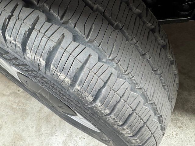 New 2026 Ford Transit 150 148 Medium Roof image 34