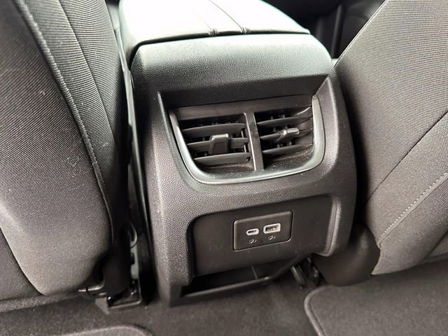 Used 2021 Chevrolet Blazer LT image 13