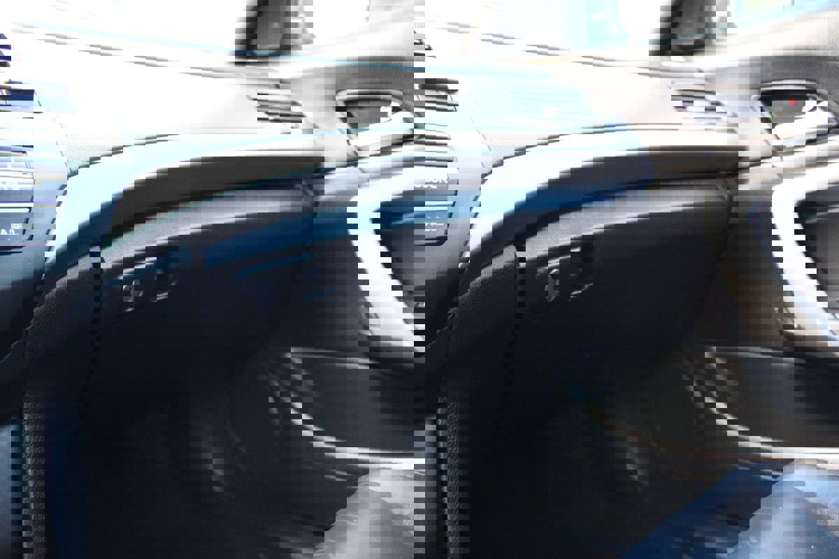 Used 2009 Honda Accord EX-L image 33