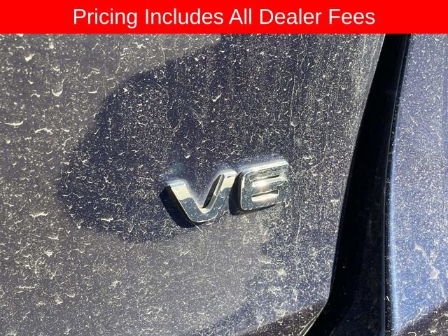 Used 2020 Kia Sorento S AWD/4WD image 20