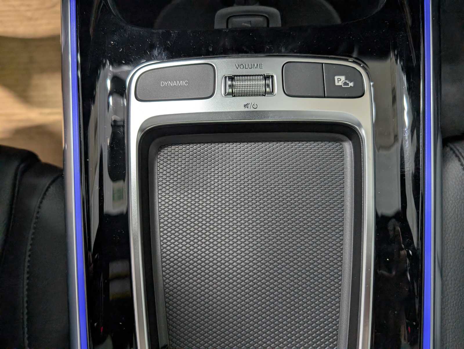 New 2026 Mercedes-Benz GLA 250 4MATIC image 25