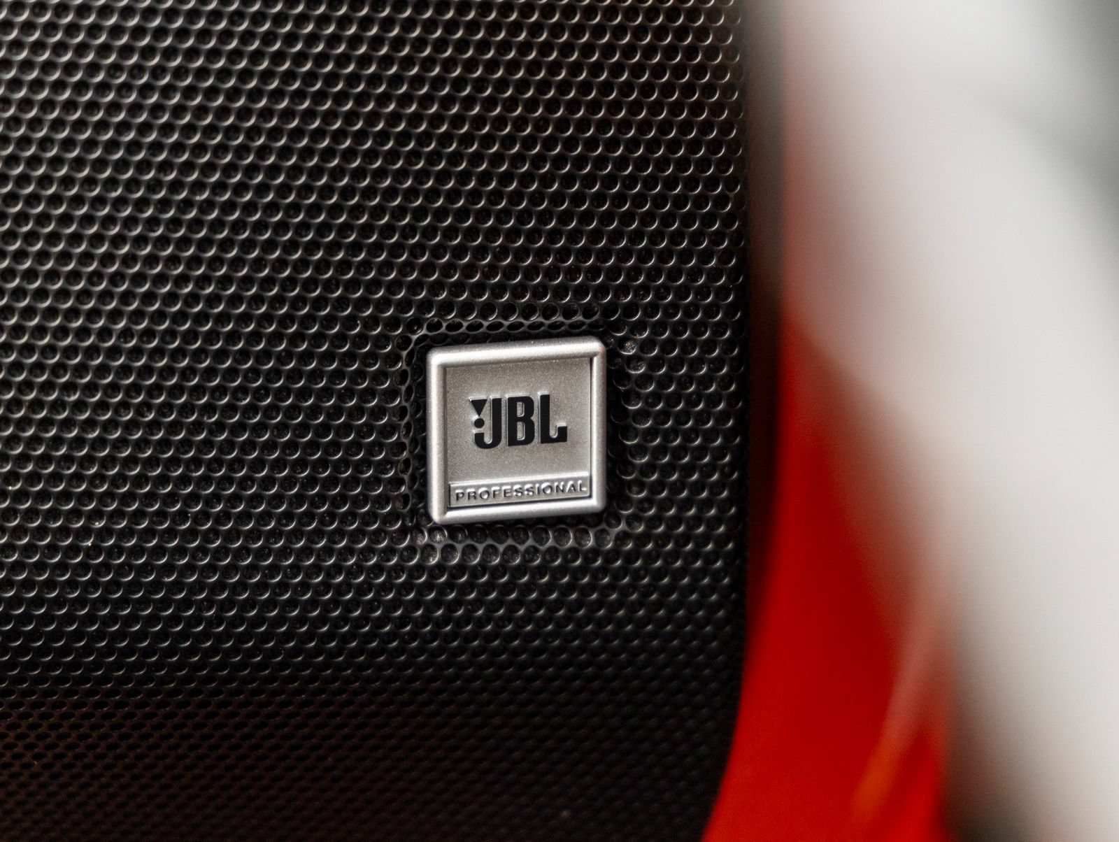 Used 2024 Ferrari 296 GTS RWD image 38