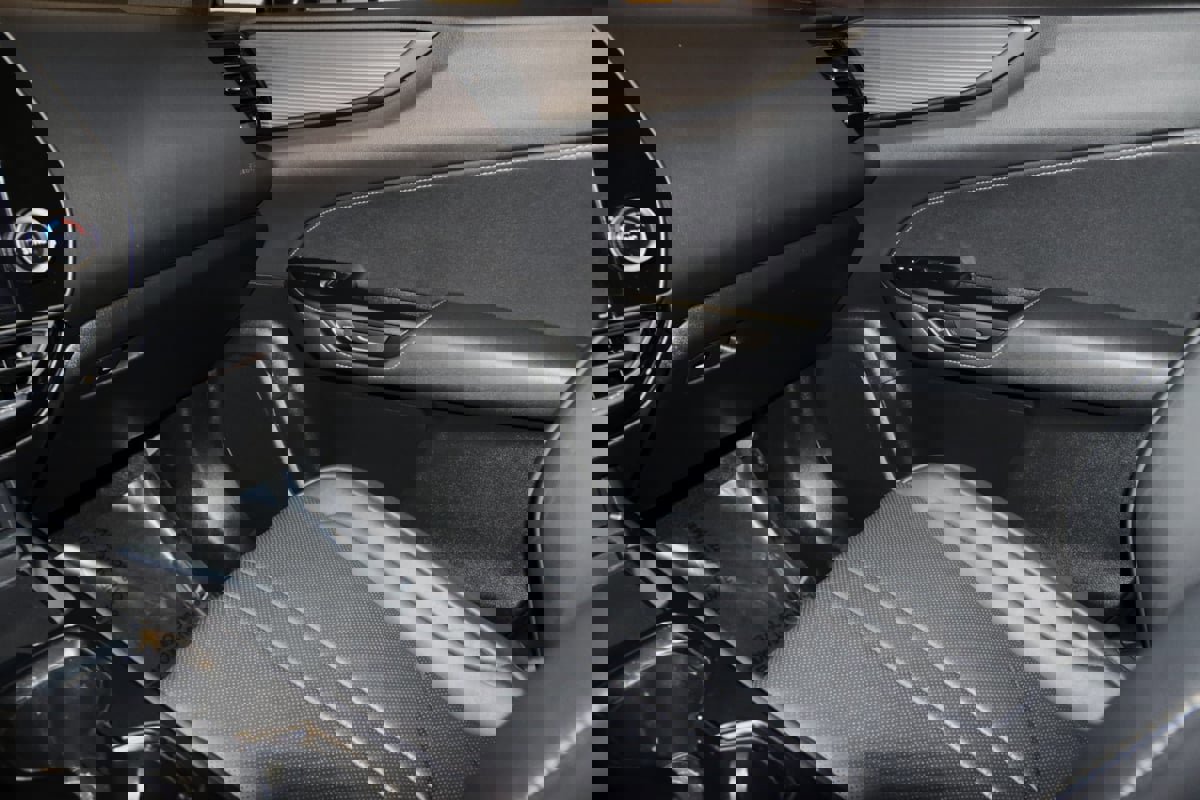 Used 2022 Lexus NX 350 F Sport w/ Accessory Package 2 image 41