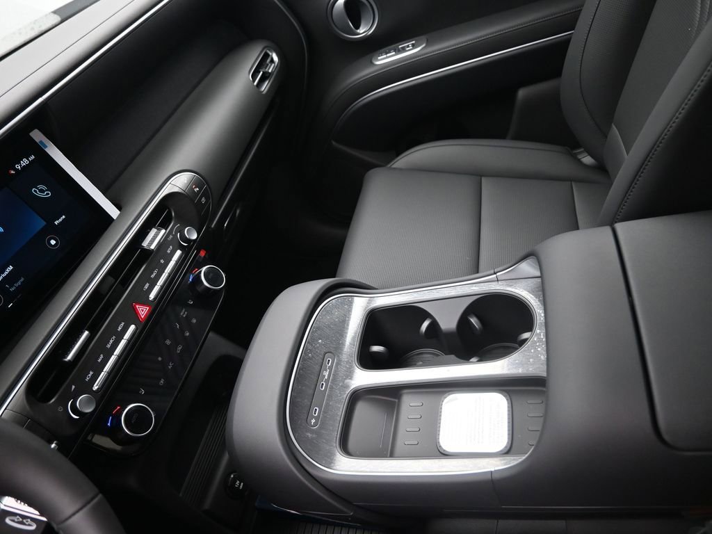 New 2026 Hyundai Palisade SEL image 19