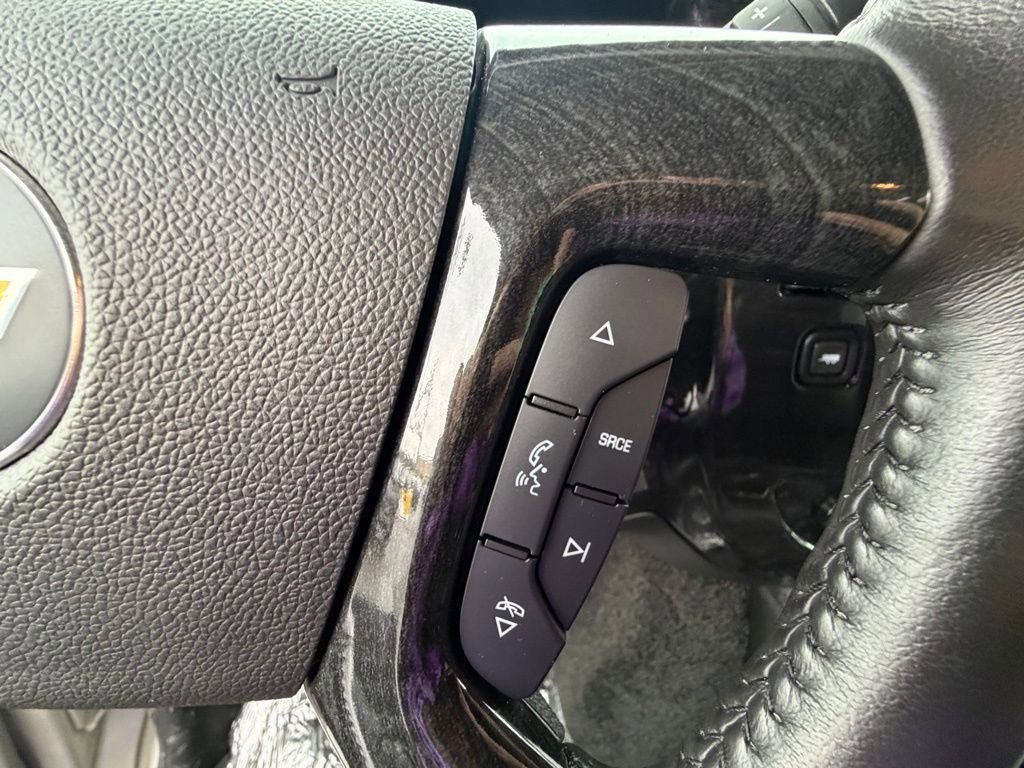 Used 2022 Chevrolet Express 2500 Extended w/ Enhanced Convenience Package image 17