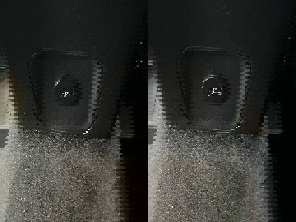 New 2025 Ford Bronco Sport Big Bend w/ Convenience Package image 31