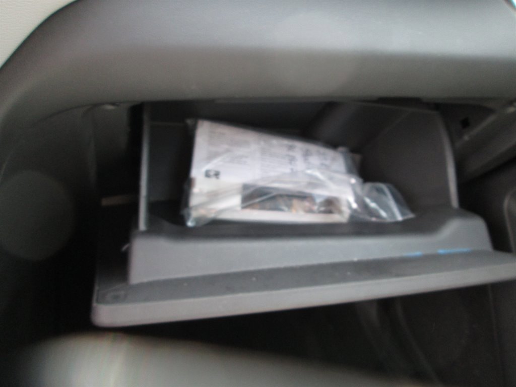 Used 2023 Chevrolet Equinox LS w/ LS Convenience Package image 15