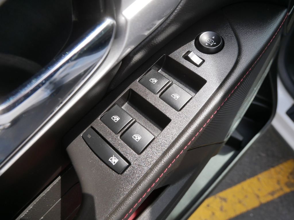 Used 2014 GMC Terrain SLT image 14