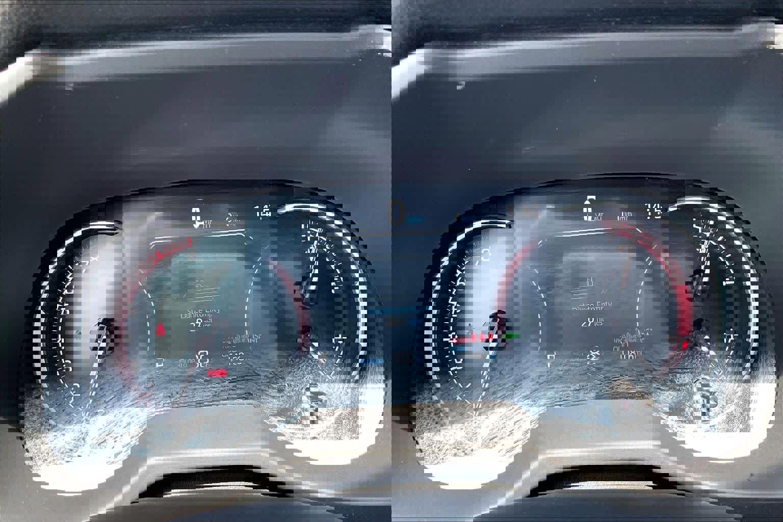 Used 2024 Toyota RAV4 XLE Premium image 26