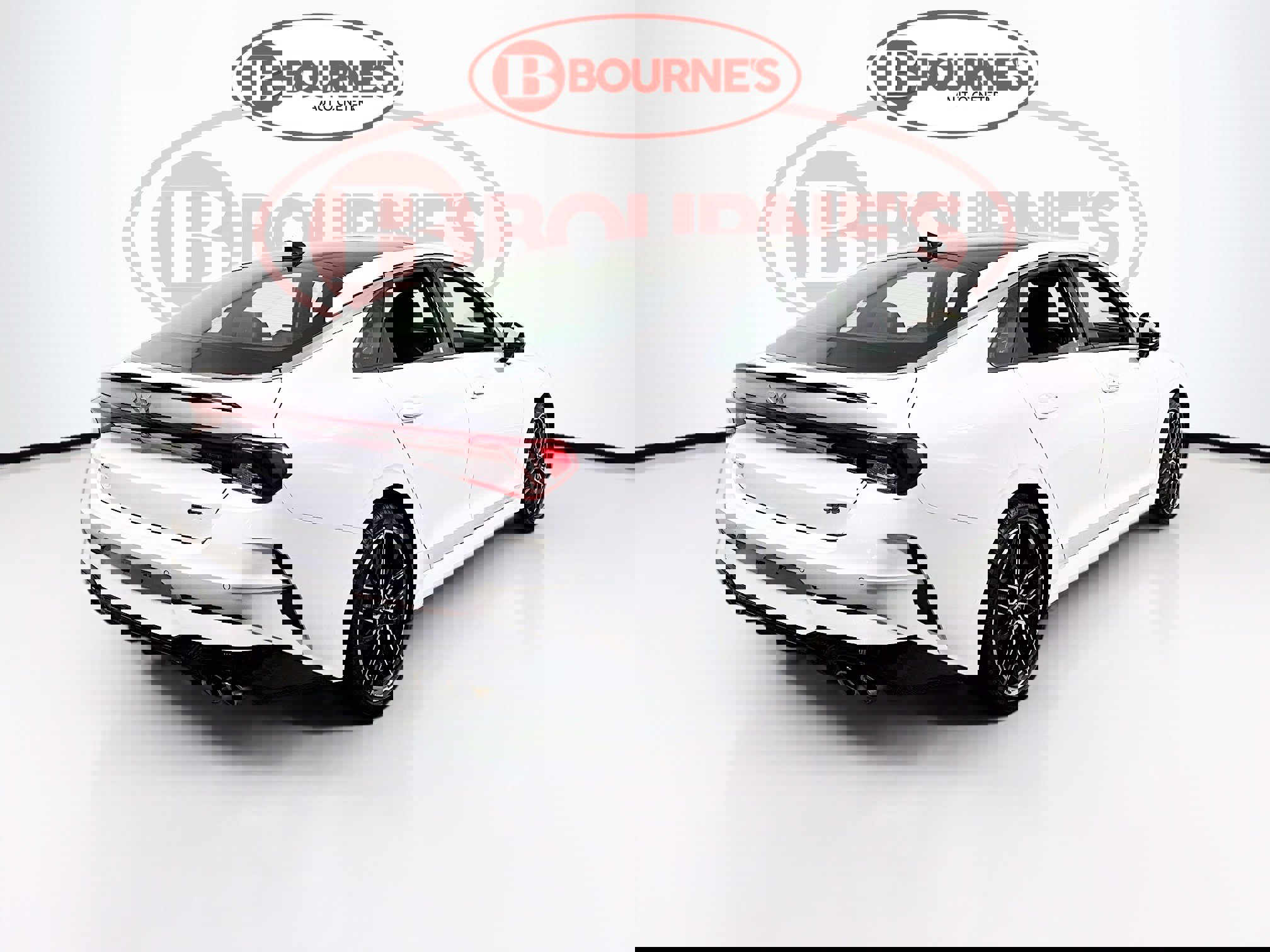 Used 2022 Kia K5 GT w/ GT1 Package FWD image 12