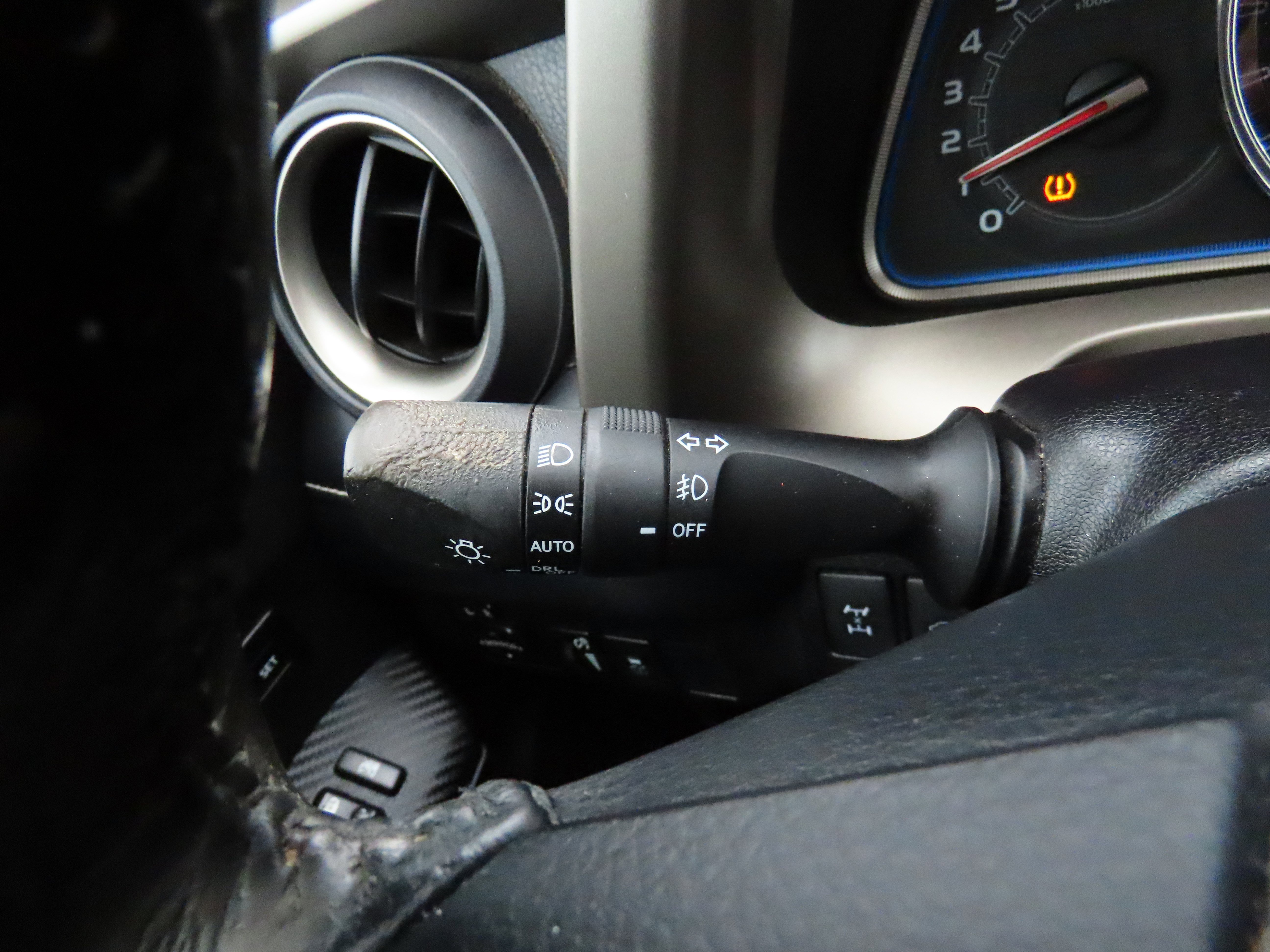 New 2026 MAZDA MAZDA3 s Sport image 35