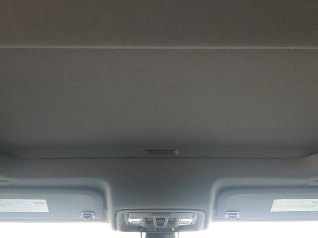 Used 2021 GMC Sierra 1500 Denali image 16