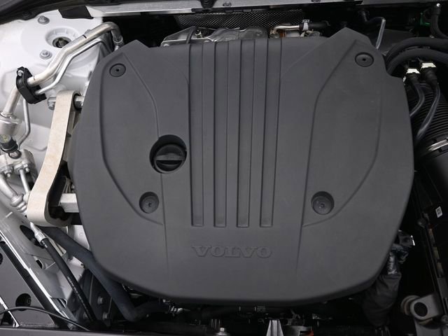 Used 2024 Volvo S60 B5 Ultimate image 34