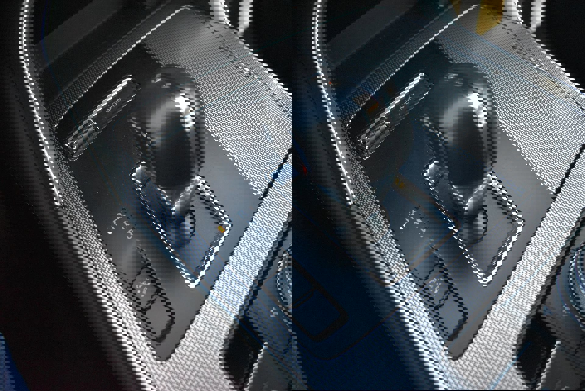 Used 2025 MAZDA CX-90 3.3 Turbo w/ Preferred Package AWD/4WD image 30