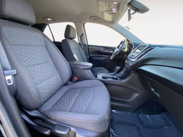 Used 2019 Chevrolet Equinox LT image 15