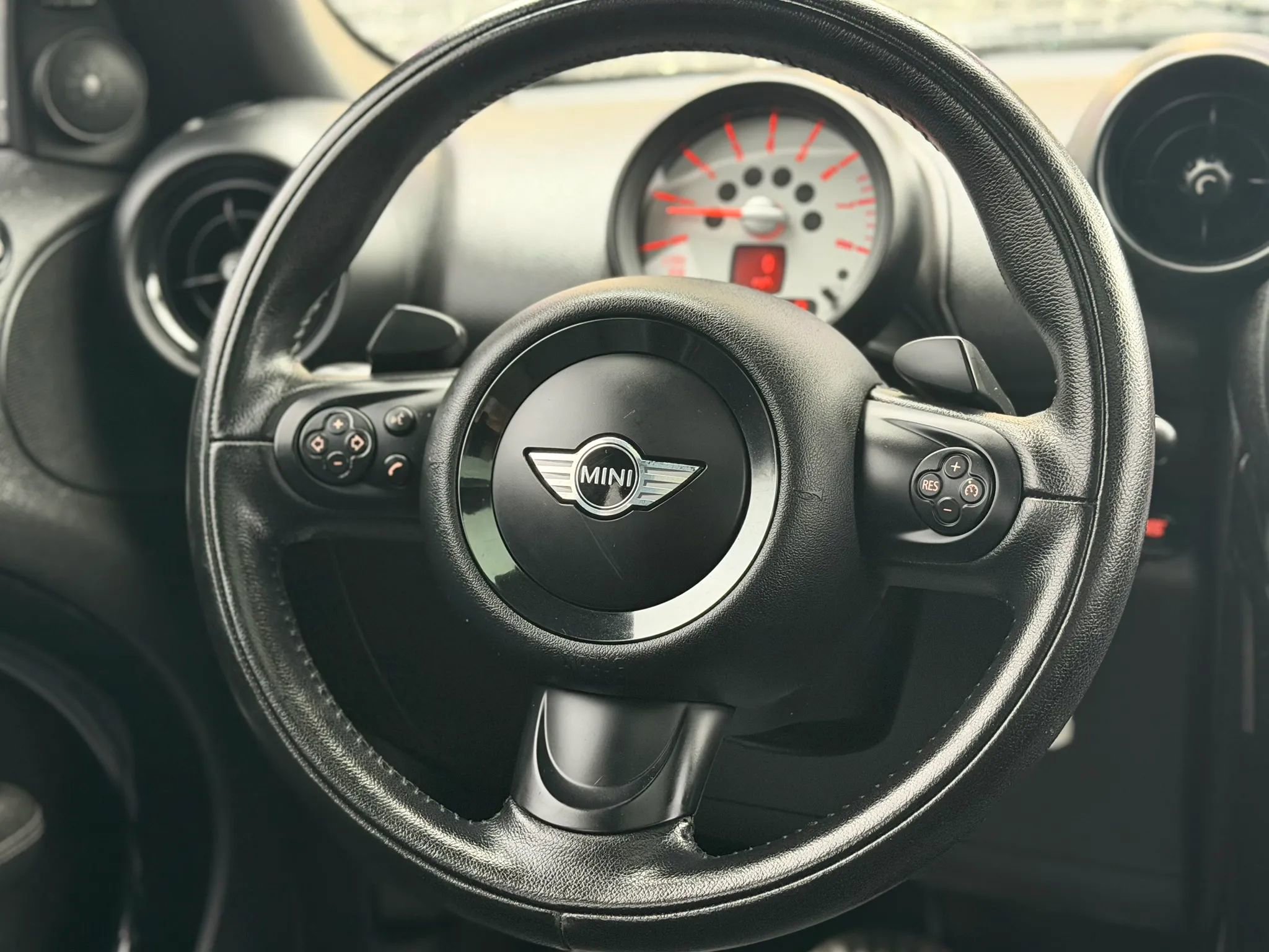 Used 2013 MINI Cooper Countryman S image 30