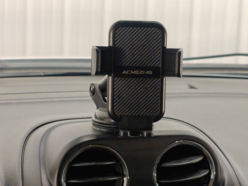 Used 2012 Jeep Compass Sport image 8